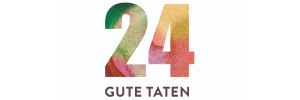 Logo_02