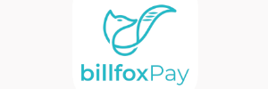 Logo_06
