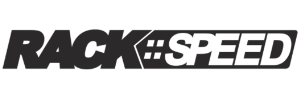 Logo_24