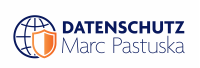 Datenschutz Marc Pastuska